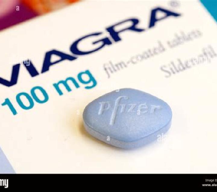 Viagra heart attack after viagra tablet