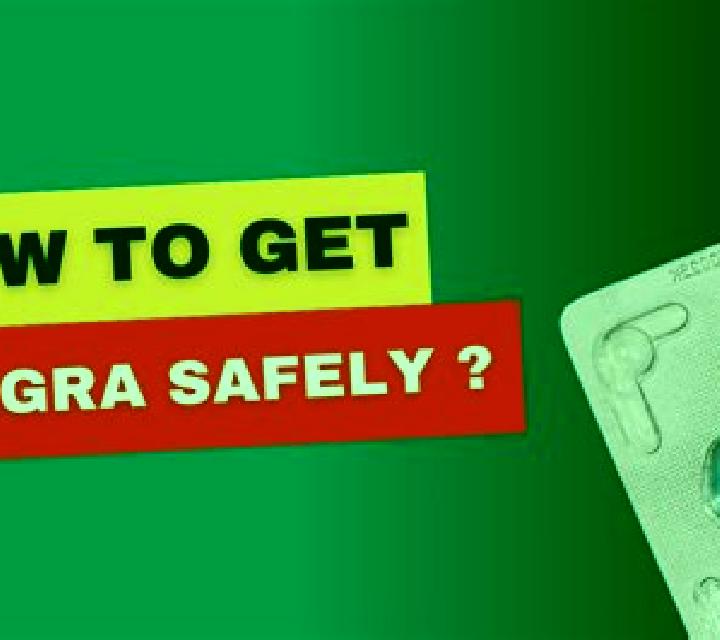 Viagra herbal viagra does it work pills
