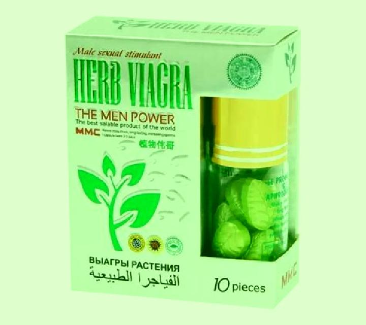 Viagra herbal viagra perth pharmacy