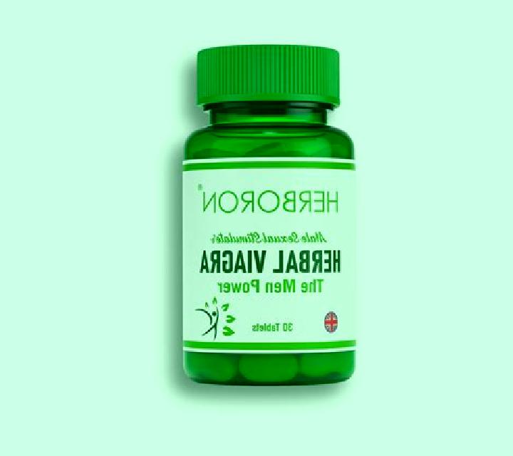 Viagra herbal viagra perth tablet
