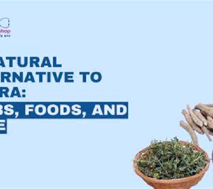 Viagra herbal viagra supplements pharmacy