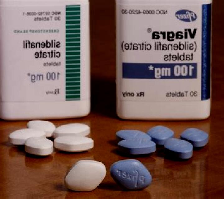 Viagra high on viagra medication