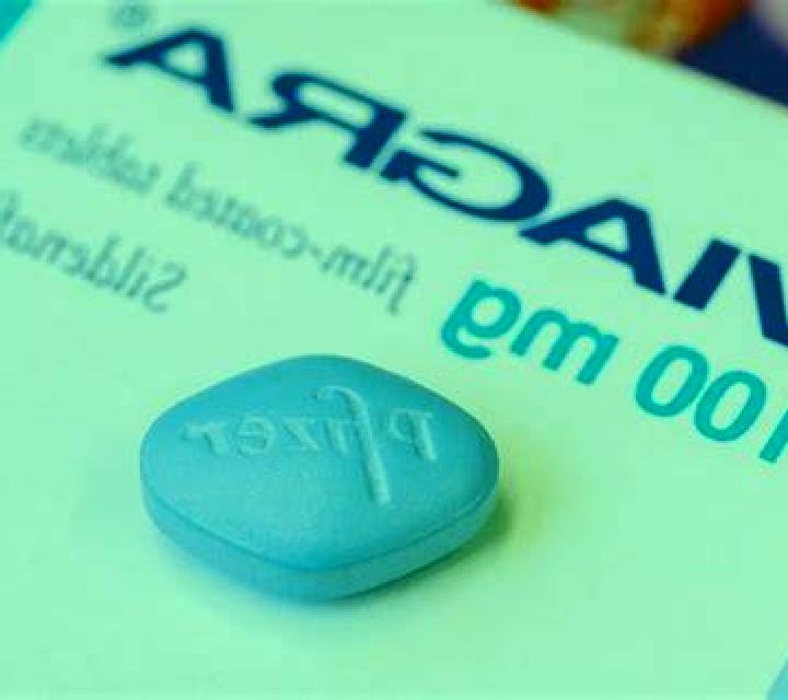Viagra high on viagra pharmacy