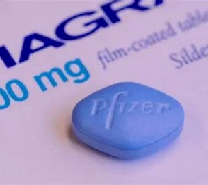Viagra high on viagra tablet