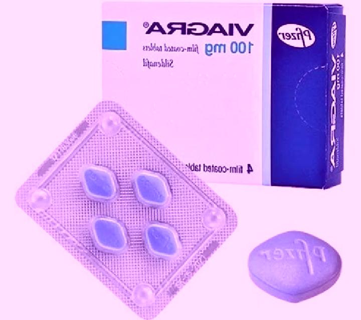 Viagra himalayan viagra medication