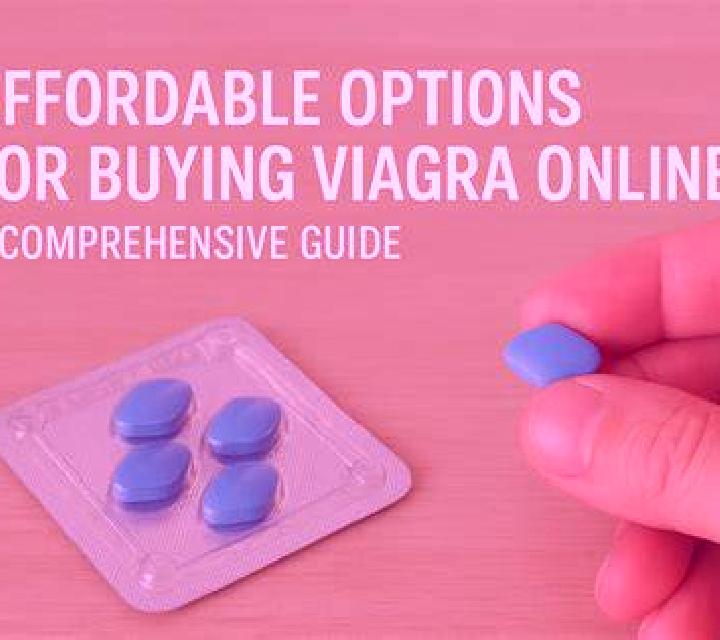 Viagra himalayan viagra pills