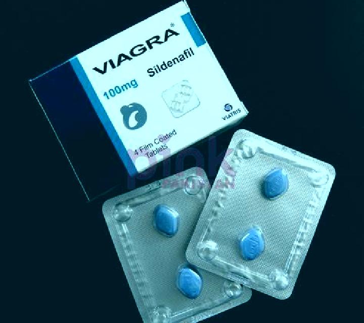 Viagra honey pack viagra amazon tablet