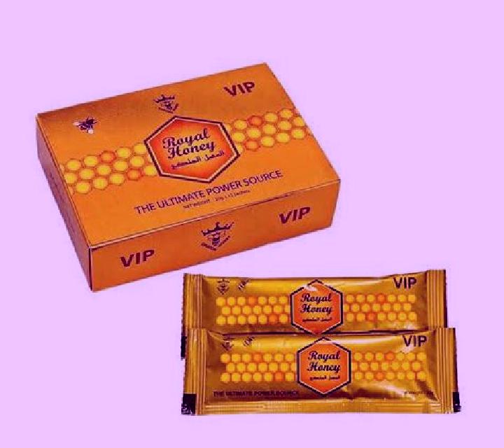 Viagra honey viagra packets pharmacy