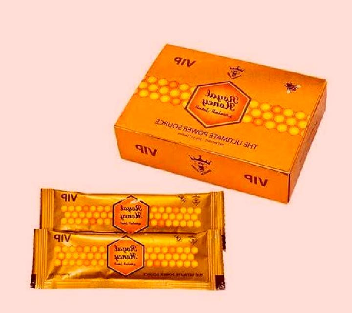 Viagra honey viagra packets tablet