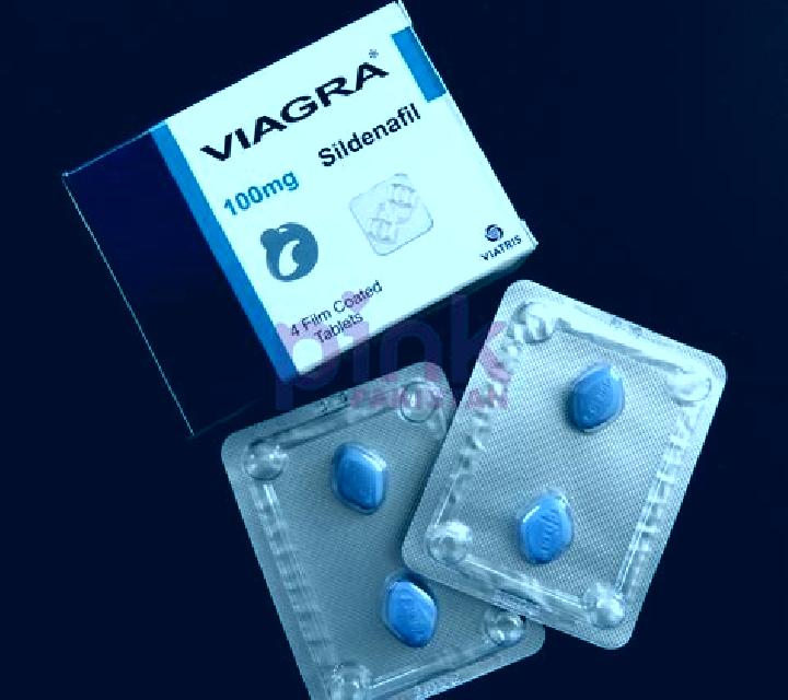Viagra honey viagra tablet