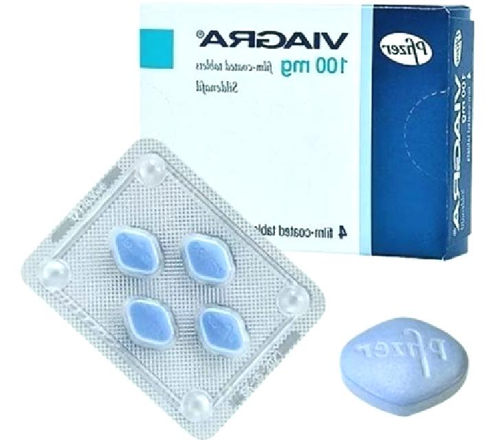 Viagra hotel viagra tablet