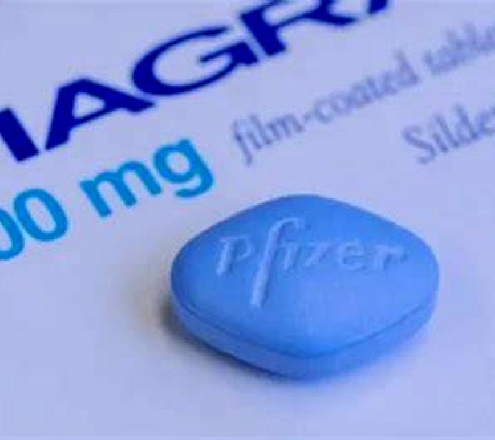 Viagra how can use viagra tablet