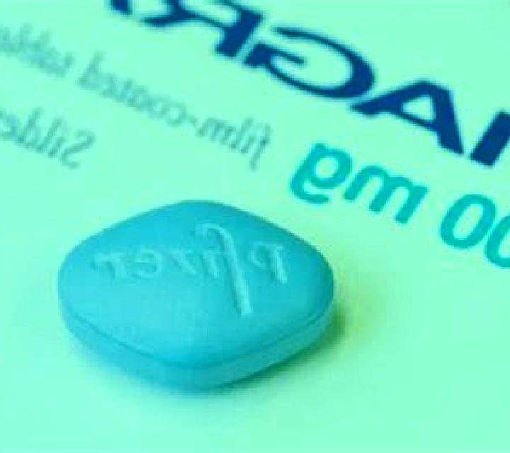 Viagra how do i order viagra pharmacy