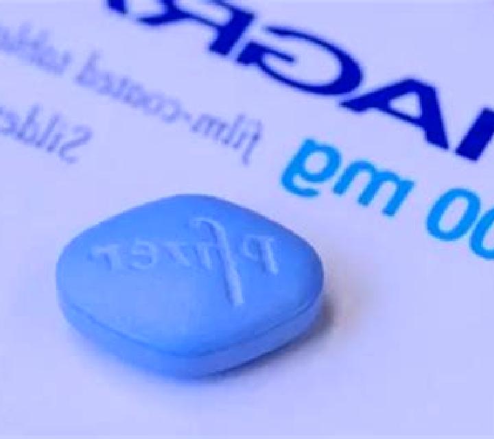 Viagra how do i order viagra tablet