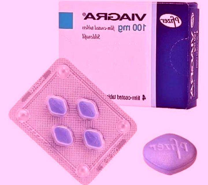 Viagra how do u get viagra medication