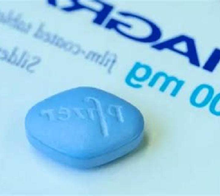 Viagra how do u get viagra tablet