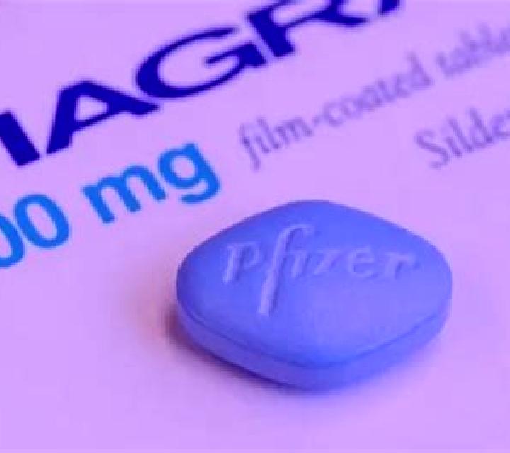 Viagra how do u take viagra pills
