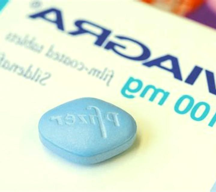 Viagra how do viagra pills work pharmacy