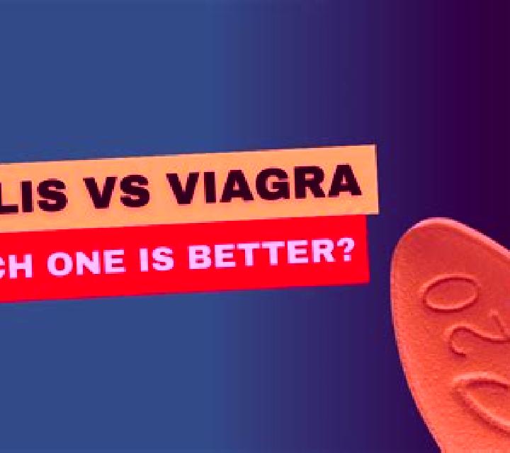 Viagra how does cialis differ from viagra pharmacy