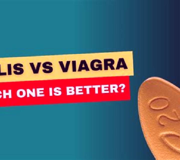 Viagra how does cialis work compared to viagra tablet