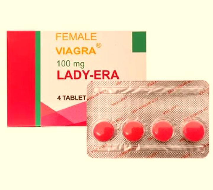 Viagra how does lady viagra work pills