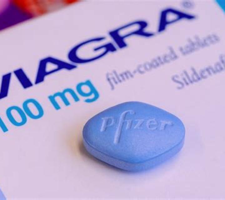 Viagra how does lady viagra work tablet