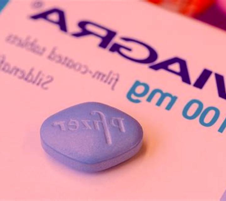 Viagra how does viagra affect blood pressure tablet