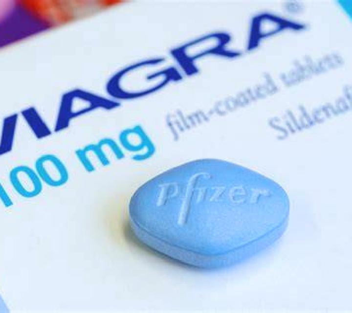 Viagra how does viagra gel work tablet