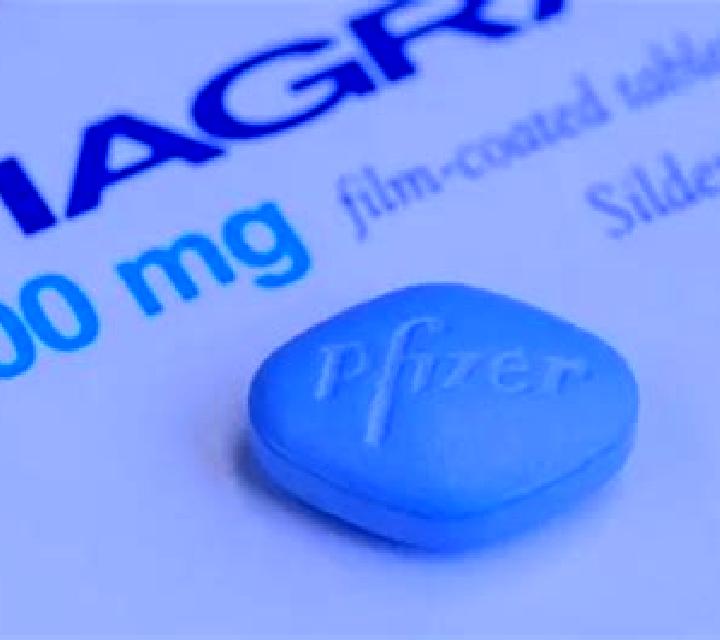 Viagra how does viagra help pills