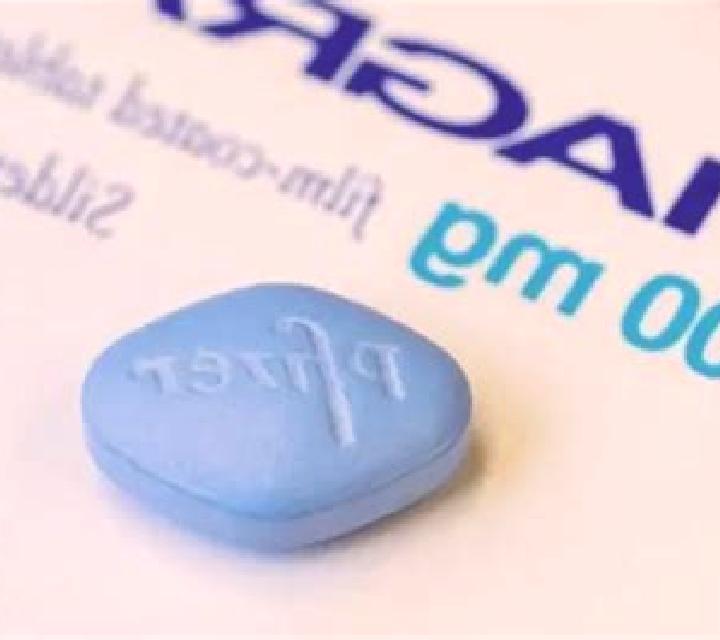 Viagra how does viagra pills