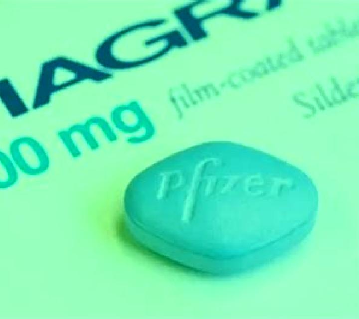 Viagra how does viagra tablet