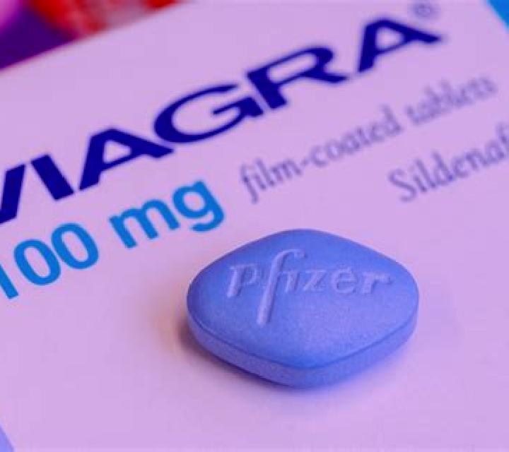 Viagra how does viagra tablets work pharmacy