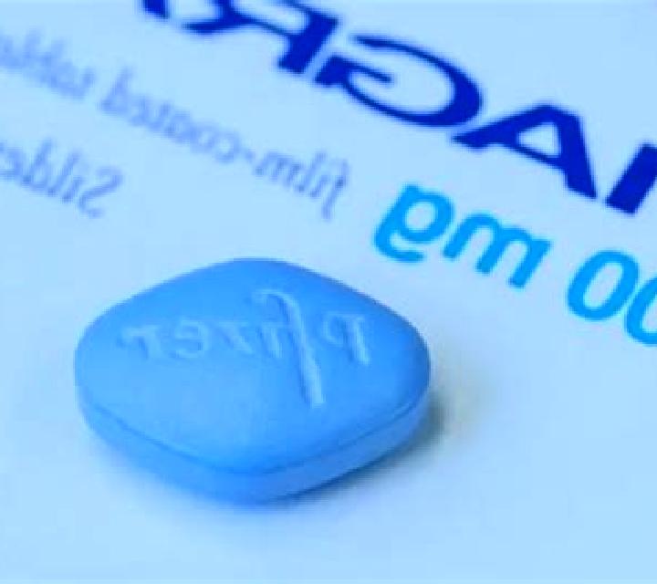 Viagra how does viagra taste pills