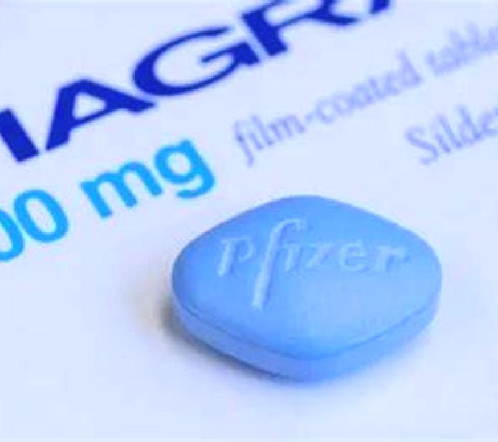 Viagra how does viagra work nhs pills