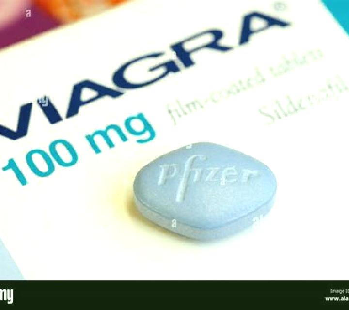Viagra how does viagra work nhs tablet