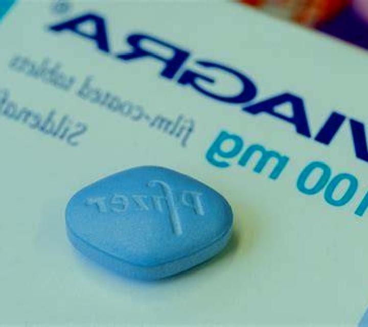 Viagra how does viagra work wiki tablet