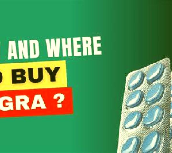 Viagra how is viagra made medication