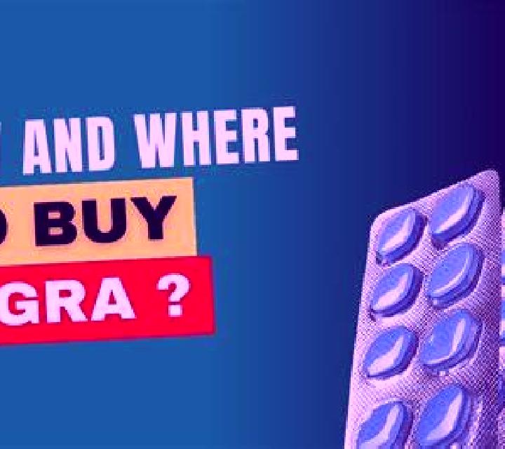 Viagra how is viagra pills