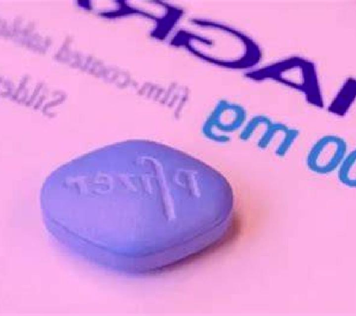 Viagra how long do viagra erections last pharmacy