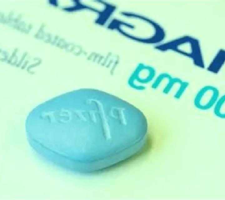 Viagra how long do viagra tablets last tablet