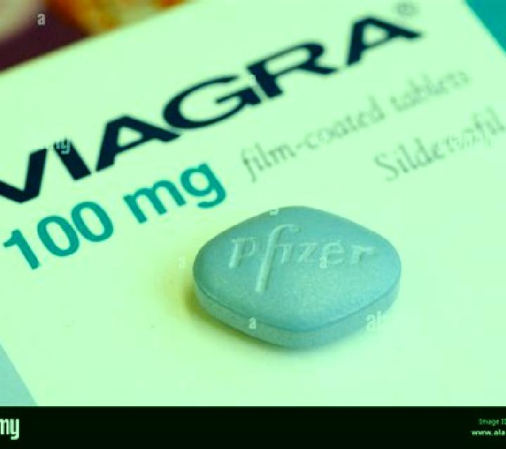 Viagra how long does pfizer viagra last medication