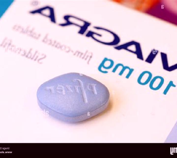 Viagra how long does pfizer viagra last pills