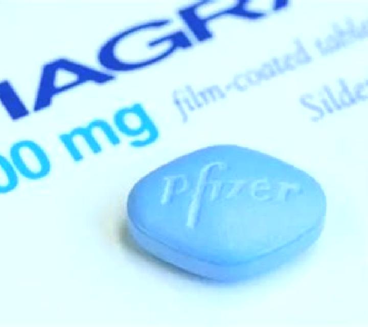 Viagra how long does viagra expire tablet