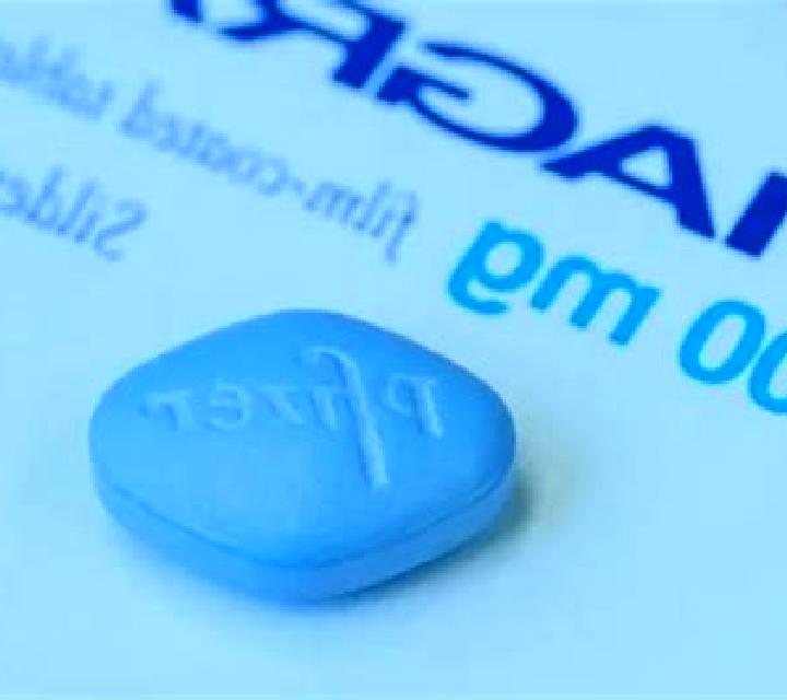 Viagra how long for viagra maximum effect medication