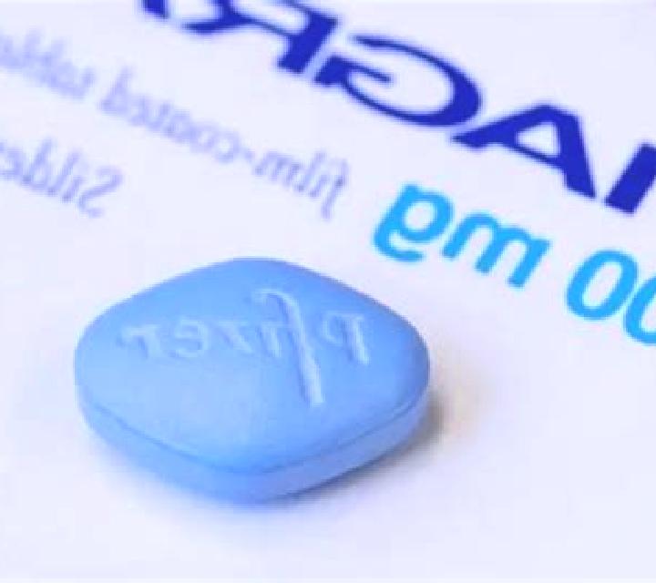 Viagra how long for viagra maximum effect tablet