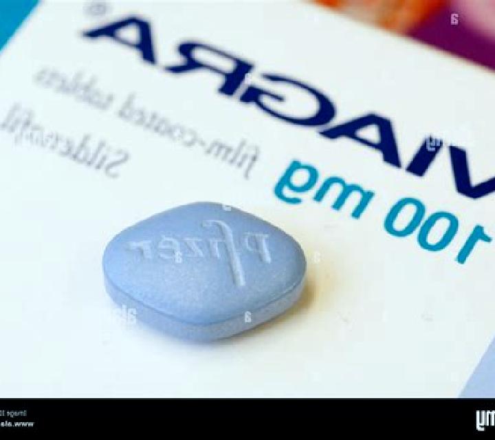 Viagra how long viagra start working tablet