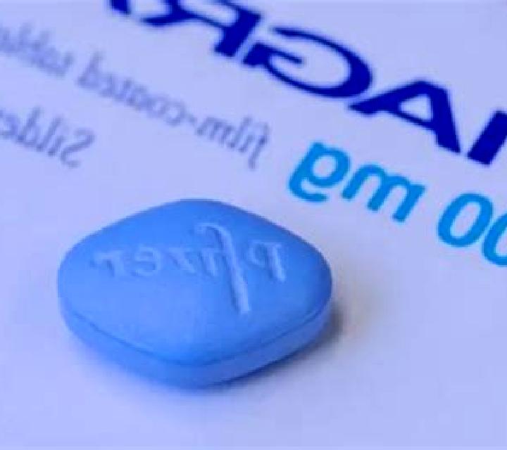 Viagra how many men use viagra tablet