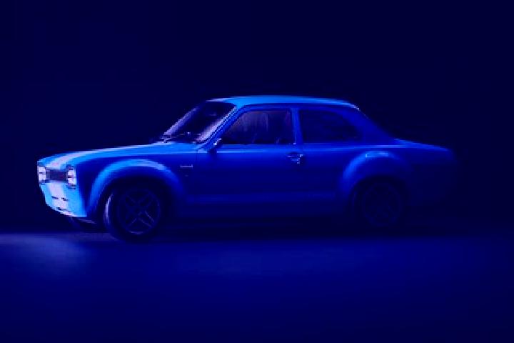 Viagra how much does generic viagra cost pharmacy