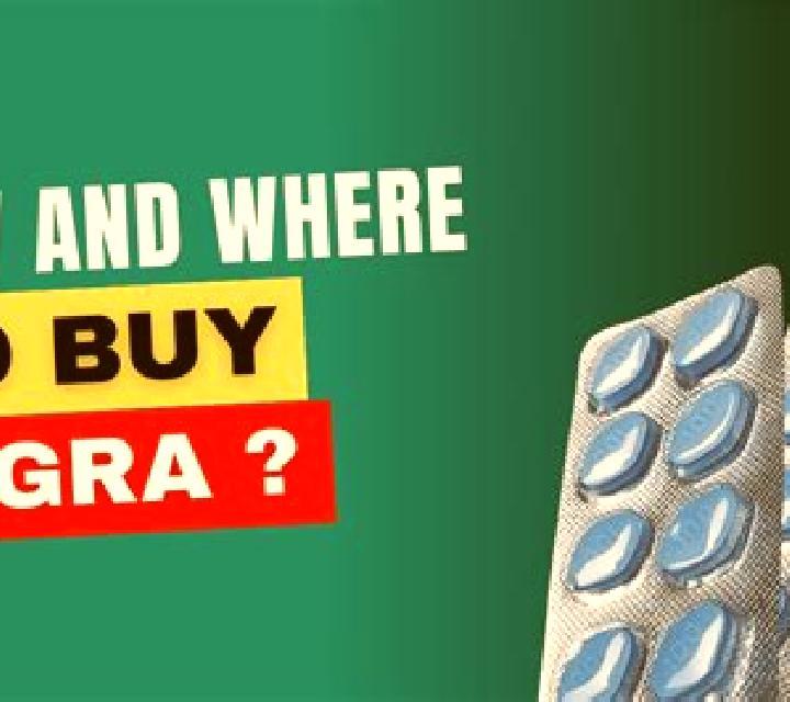 Viagra how much does viagra cost pills