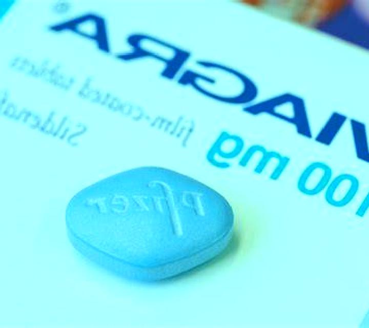 Viagra how much does viagra increase size pharmacy